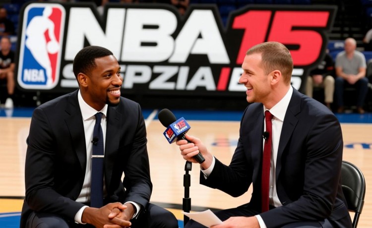 盛世国际网页版官网